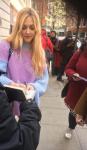 Fearne Cotton